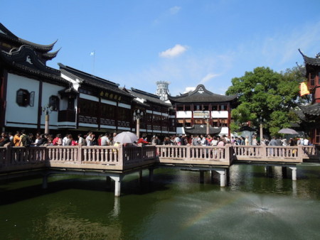 f:id:g-lab:20141019121804j:plain