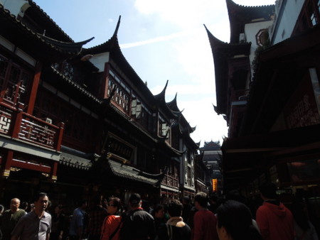 f:id:g-lab:20141019122811j:plain