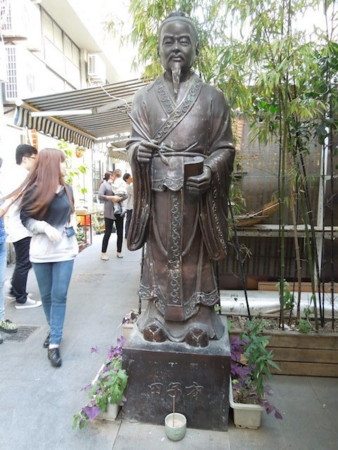 f:id:g-lab:20141019142925j:plain