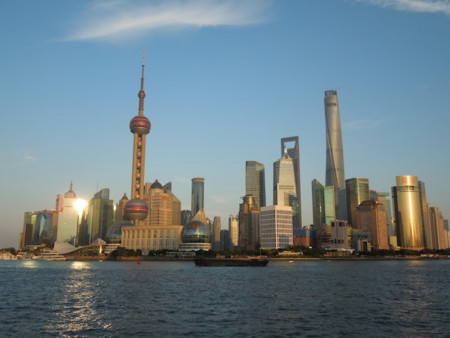 f:id:g-lab:20141019165537j:plain