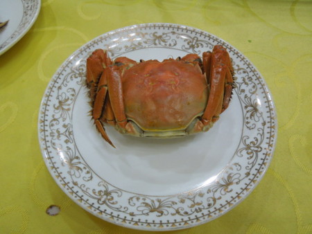 f:id:g-lab:20141019181426j:plain