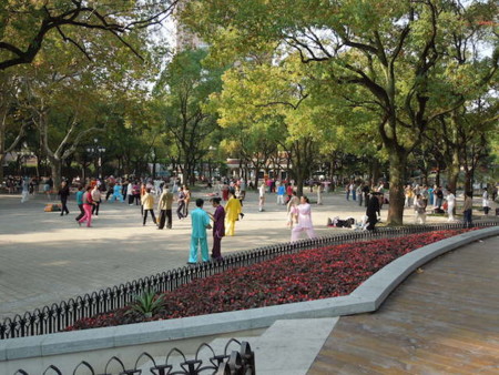 f:id:g-lab:20141020085010j:plain