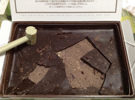 f:id:g-lab:20141224214051j:plain f:id:g-lab:20141224214051j:plain