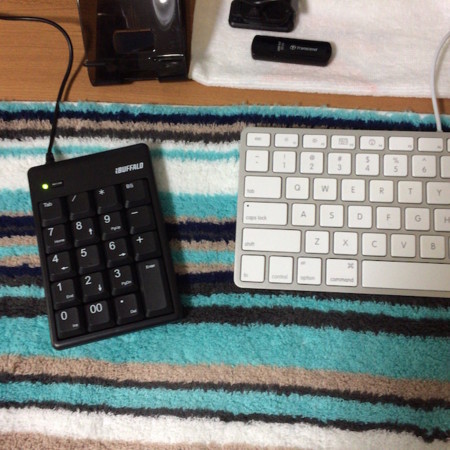 f:id:g-lab:20150419102658j:plain f:id:g-lab:20150419102658j:plain