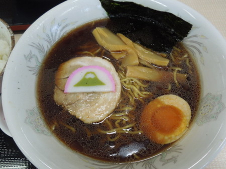 f:id:g-lab:20150428121042j:plain