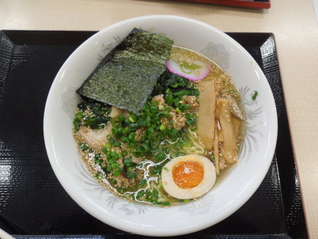 f:id:g-lab:20150428121100j:plain