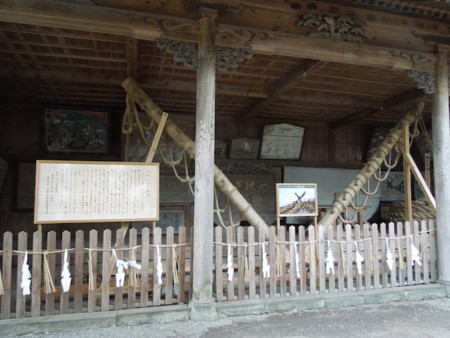 f:id:g-lab:20150428135614j:plain