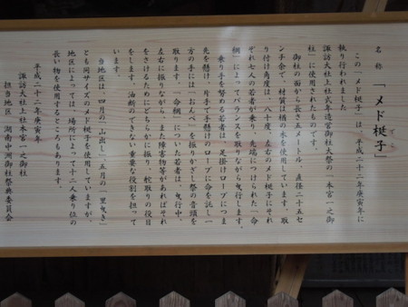 f:id:g-lab:20150428135626j:plain