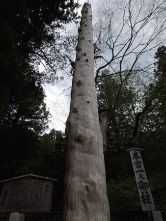 f:id:g-lab:20150428141447j:plain