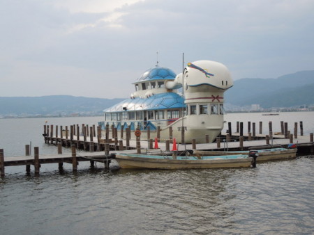 f:id:g-lab:20150428153714j:plain