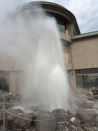 f:id:g-lab:20150428170059j:plain