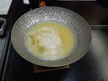 f:id:g-lab:20150428175029j:plain