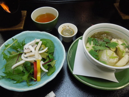 f:id:g-lab:20150428175931j:plain