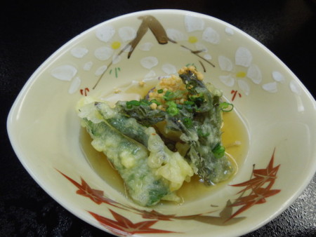 f:id:g-lab:20150428182106j:plain