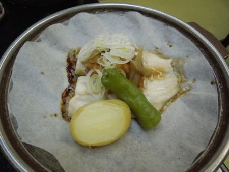 f:id:g-lab:20150428182113j:plain