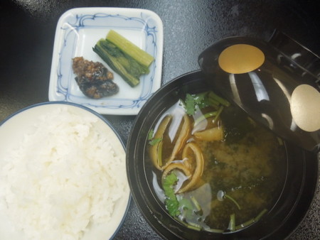 f:id:g-lab:20150428182550j:plain