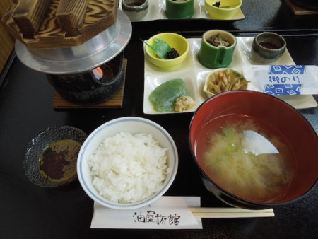 f:id:g-lab:20150429064855j:plain