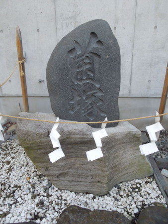 f:id:g-lab:20150429090752j:plain