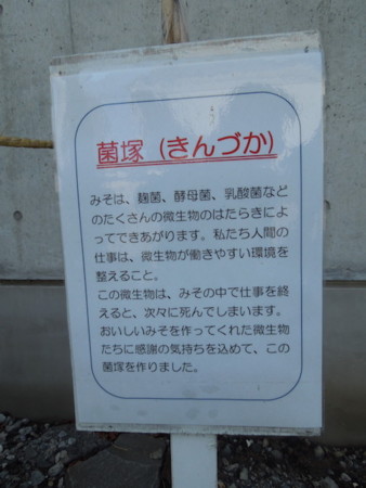 f:id:g-lab:20150429090801j:plain