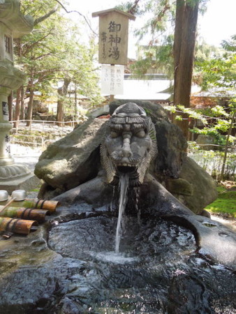 f:id:g-lab:20150429093948j:plain