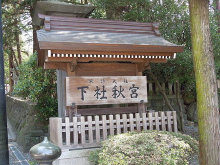 f:id:g-lab:20150429094245j:plain