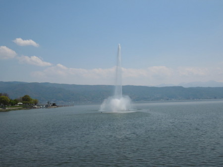 f:id:g-lab:20150429101941j:plain