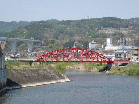 f:id:g-lab:20150429102118j:plain