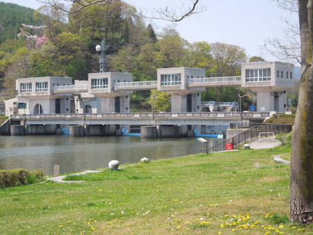 f:id:g-lab:20150429102756j:plain