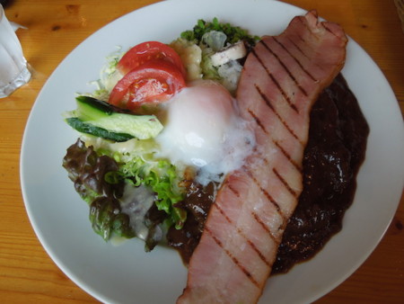 f:id:g-lab:20150429124639j:plain