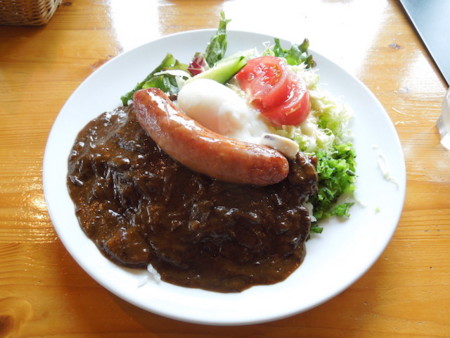 f:id:g-lab:20150429124708j:plain