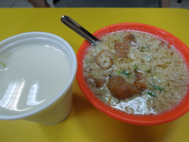 f:id:g-lab:20150920084446j:plain