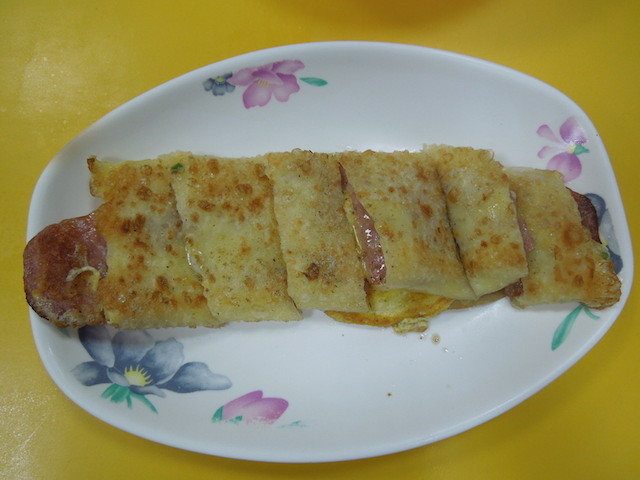 f:id:g-lab:20150920084917j:plain