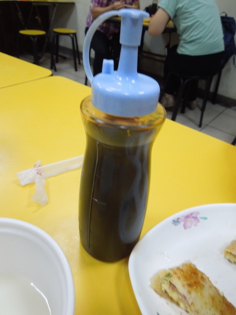 f:id:g-lab:20150920085122j:plain