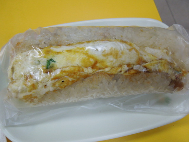 f:id:g-lab:20150920085502j:plain