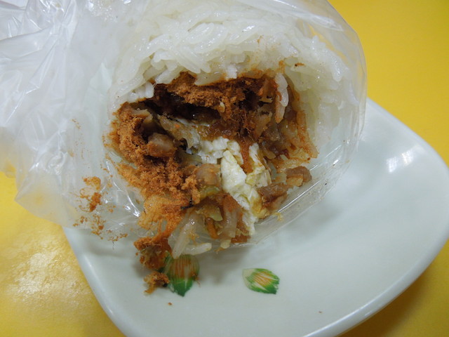 f:id:g-lab:20150920085546j:plain