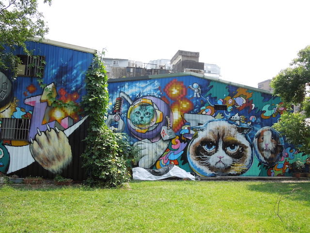 f:id:g-lab:20150920120441j:plain