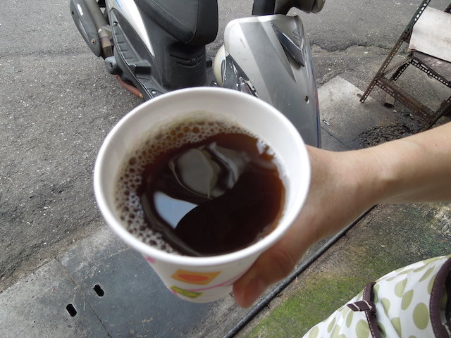 f:id:g-lab:20150920130303j:plain