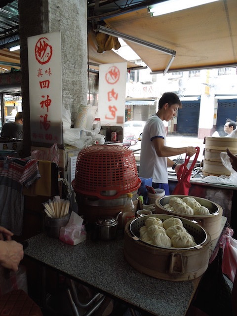 f:id:g-lab:20150920134308j:plain