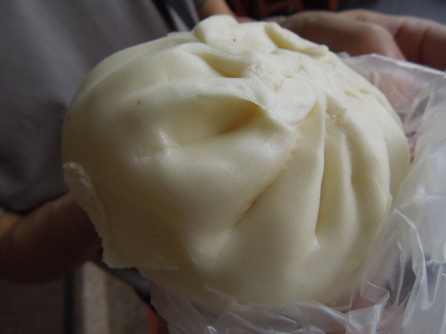 f:id:g-lab:20150920134359j:plain