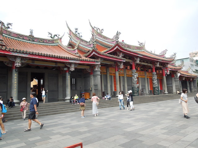 f:id:g-lab:20150920144125j:plain