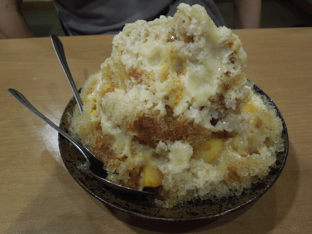 f:id:g-lab:20150920155158j:plain