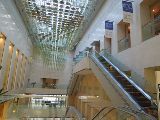 f:id:g-lab:20160115112110j:plain