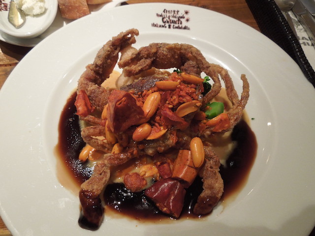 f:id:g-lab:20160115142320j:plain