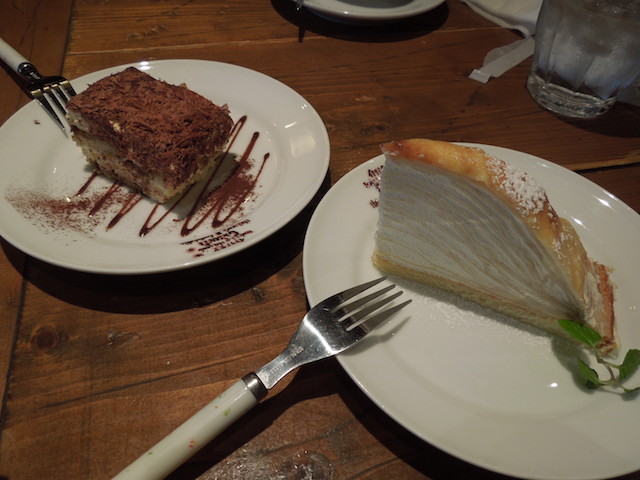 f:id:g-lab:20160115144659j:plain