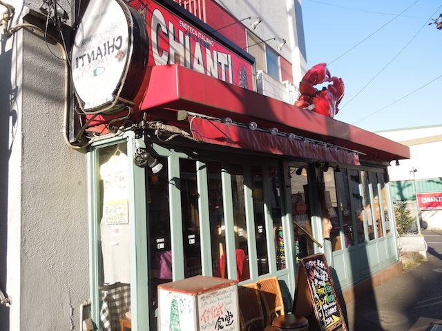 f:id:g-lab:20160115150051j:plain