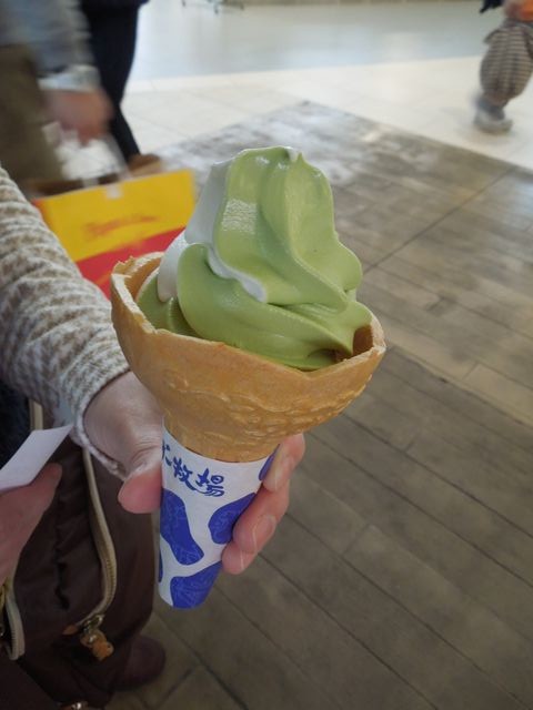 f:id:g-lab:20160301134007j:plain