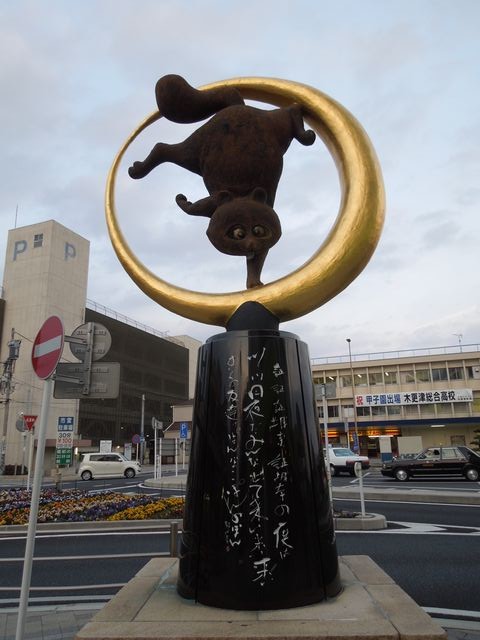 f:id:g-lab:20160301134931j:plain