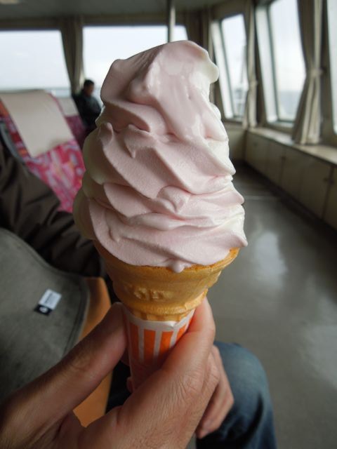 f:id:g-lab:20160301135035j:plain