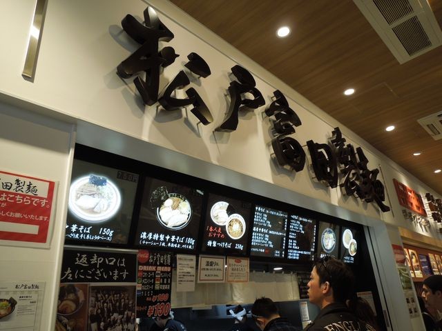 f:id:g-lab:20160301160353j:plain