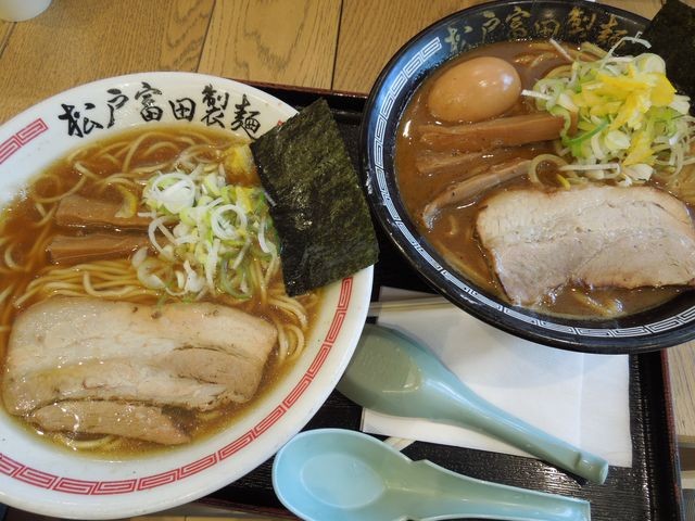 f:id:g-lab:20160301160435j:plain